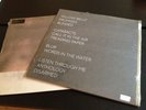 Thrice Major Minor LP vinyl colored RARE OOP sealed