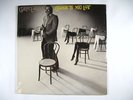 CHARLES EARLAND Coming to You Live COLUMBIA SEALED WELDON IRVINE SOUL JAZZ