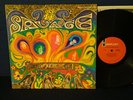 The Savage Resurrection -  - 1968 -  Mercury Label -