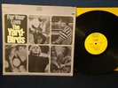 The Yardbirds - For Your Love -1965 - Epic Label -