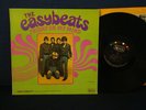 The Easybeats - Friday On My Mind - 1967 -  United Artists Label  - Mono