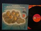 The Easybeats - falling Off The Edge Of The World - 1968 - United Artists Label