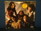The Flamin Groovies - Flamingo - 1970 - Kama Sutra Label-Stereo(Original SEALED)