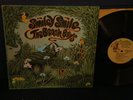 The Beach Boys - Smiley Smile - 1967 - Brother Label - Stereo