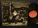 The Allman Brothers - Live At The Filmore East-1971-Pink Capricorn-Stereo(2LP'S)