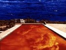 Red Hot Chili Peppers CALIFORNICATION New Sealed Vinyl 2 LP