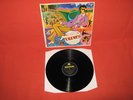 THE BEATLES A collection of Beatles Oldies UK 66 PARLOPHONE mono 1ST PRESS 1G/1G