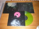 Gallows Orchestra of Wolves Vinyl /fucked up/rolo Tomassi/trash talk.