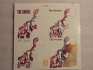 THE SMOKE  s/t  Sidewalk ST 5912