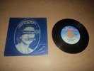 RARE sex pistols god save the queen 7