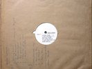 MUDDY WATERS - Private Transcription LP from CHESS ,ARISTOCRAT & LOC