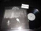 ancient lp darkthrone satyricon burzum mayhem enslaved abigor dissection cd