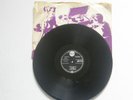 ELVIS PRESLEY-  NOW AND THEN A FOOL SUCH AS I RCA 1113 EX+ VERY RARE