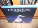 FAITH NO MORE 