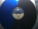 Jenny & Johnny Live At Third Man Black And Blue Jack White Stripes Raconteurs