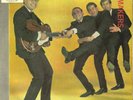 GERRY AND THE PACEMAKERS It´s Gonna Be All Right +3 RARE EP SPAIN 1965