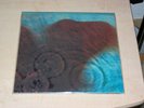 Pink Floyd-Meddle*MFSL*MOFI*200G/GRAM*OMR*AUDIOPHILE*ORIGINAL MASTER*HALF SPEED