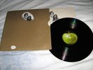 JOHN LENNON AND YOKO ONO RARE TWO VIRGINS 12