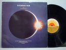 OZO / HAMMATAN LP rare AFRO-COSMIC-DISCO listen 1980 LAGOS INT. drumbreaks FUNK