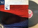 RARE CFD MOZART violins MAKANOWITZKY HENDEL RISTENPART EX