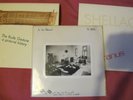shellac. the admiral, uranus, the rude gesture. all 3 discs 99p start