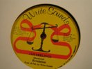 REVELATION - JAH FEELINGS - WRITE SOUNDS 12