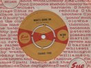 SUE WI-369-FRANKIE FORD-WHAT'S GOING ON-*****MINT*****