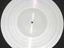 METALLICA Master Of Puppets PICTURE DISC Test Pressing 1ST LP PROMO PIC DISK