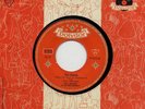 TONY SHERIDAN & BEAT BROTHERS *My bonnie* BEATLES