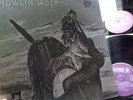 Howlin´ Wolf       - Same -    UNGESPIELTES DOPPELALBUM