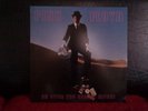 RARE&MINT: PINK FLOYD An Offer You Can't Refuse double LP