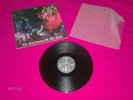 ODIUM THE SAD REALM OF THE STARS LP(1998) RARE PRIVATE BLACK METALLIMBONIC ART