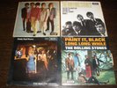disques ep  ROLLING STONES