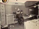 FRENCH SP PROMO JEAN PIERRE MASSIERA / BONNE ANNEE 1967