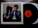 BOB DYLAN - HIGHWAY 61 REVISITED - BPG 62572 - MONO