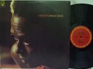 MILES DAVIS - Nefertiti LP (2nd US STEREO Pressing) MINT-