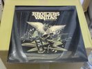 Broilers, The – Vanitas 2LPLTD  Germany SEALED meteors