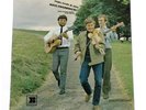 Dave Swarbrick - Rags, Reels & Airs *MINT & SIGNED* UK 1967 Bounty Folk LP