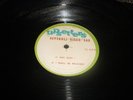 UPSETTERS/HEPTONES DISCO DUB [ROOTS REGGAE]  12