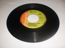 NU BEAT/LAWD DOCTOR - GIRLIE & LAUREL AITKEN [REGGAE]