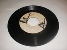 BLANK[LINKS]/GIVE LOVE A TRY - DELROY WILSON [R/STEADY]
