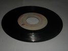 BLANK[LEES]/SPEAK NO EVIL - THE UNIQUES [R/STEADY]  7