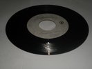 BLANK/DIG OUT ME EYE - ??  [REGGAE] 7