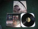 Pearl Jam VS. Made In USA 1993 Near Mint