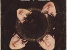 THE BEATLES - Yesterday EP - Original 1966 Australian 4-track 7
