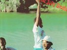 ROOTS RECORDS Lee Perry Jolly Brothers Black Ark Concious man