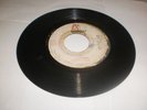 MICRON/SAD MOOD - AUGUSTUS THOMAS  [REGGAE] 7