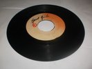 BLANK/MATRIX # DYNA W.R 1198-1 - ?? [REGGAE] 7
