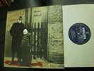 LUCIFER`S FRIEND - same, Klapp-Cover, Krautrock