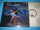 +ASD 271 W/G TCHAIKOVSKY SWAN LAKE SUITE FROM THE BALLET /MENUHIN /PO /KURTZ